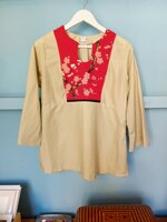 casacca-inserto-nippo