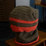 balaclava-lana-e-alpaca