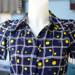 camicia-cotone-fantasia