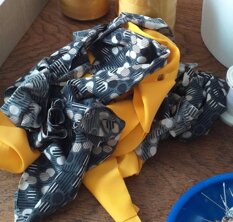 99436c4e-1368-457a-99fe-2c76af4cb621