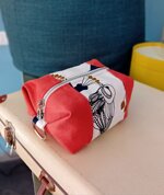 beauty-cubotto-marimekko