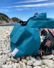 1e550aff-1f2d-4aa8-87b2-08acd36648ec 1e550aff-1f2d-4aa8-87b2-08acd36648ec