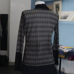 dolcevita-misto-viscosa