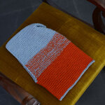 balaclava-lana-merino