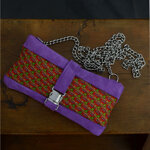 pochette-in-renna-e-seta