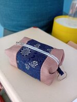 beauty-cubotto-inserto-nippo