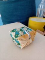 beauty-piccolo-velluto