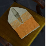 balaclava-lana-merino