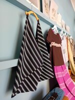 borsa-spiaggia-nerabiancaverde