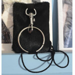 borsetta-in-cavallino