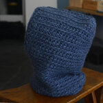 balaclava-lana-pesante