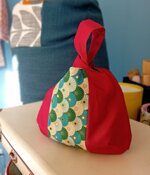 nodina-inserto-giappone