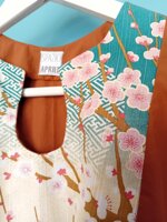 casacca-manica-corta