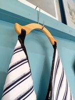 borsa-spiaggia-biancablu