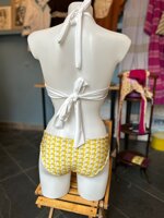 bikini-anello-squadrato