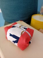 beauty-cubotto-marimekko