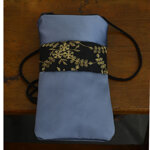 portacellulare-ricamo