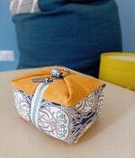 cubottino-alcantara-liberty