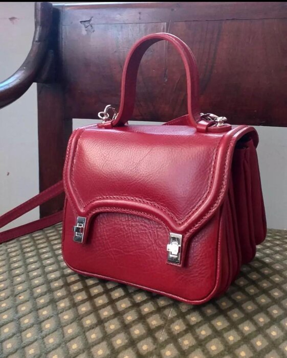 4329e691-06ff-4d89-9706-271ddb21553e 4329e691-06ff-4d89-9706-271ddb21553e