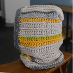 balaclava-misto-lana