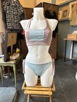 bikini-canottaslip-sgambato