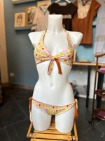 bikini-fiocchetti