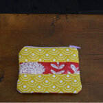 borsellino-in-stoffa