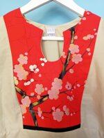 casacca-inserto-nippo