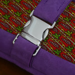 pochette-in-renna-e-seta