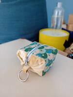 beauty-piccolo-velluto