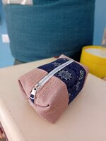 beauty-cubotto-inserto-nippo