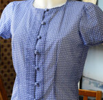 camicia-manica-corta