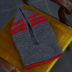 balaclava-lana-e-alpaca