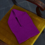 balaclava-lana-merino