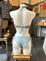 bikini-canottaslip-sgambato