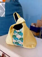 nodina-inserto-giapponese