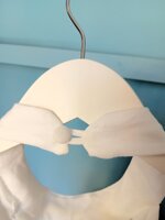 top-lino-schiena-scoperta