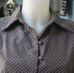 camicia-cotone-fantasia