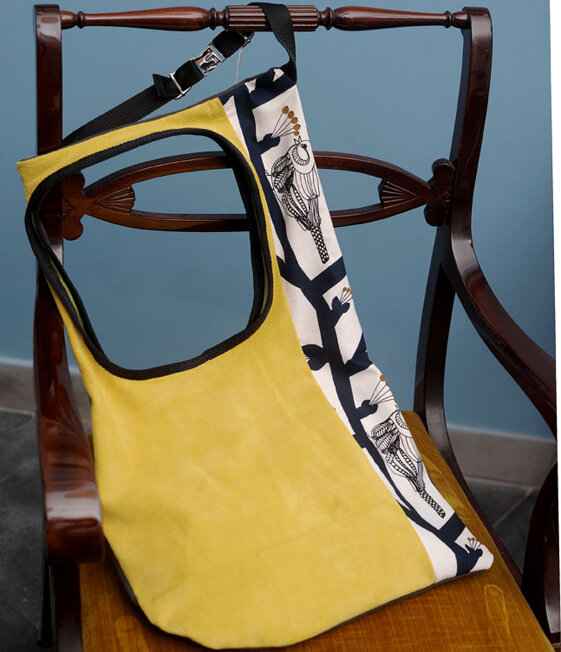 5ef75b2e-adbd-4f86-9d44-023f30b3b021 5ef75b2e-adbd-4f86-9d44-023f30b3b021