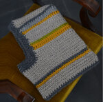 balaclava-misto-lana