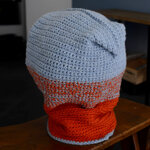 balaclava-lana-merino