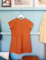 casacca-manica-corta