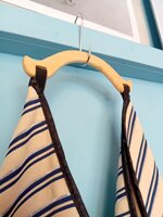 borsa-spiaggia-cordablu