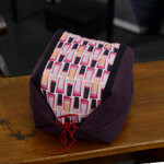 cuscinetto-da-lettura