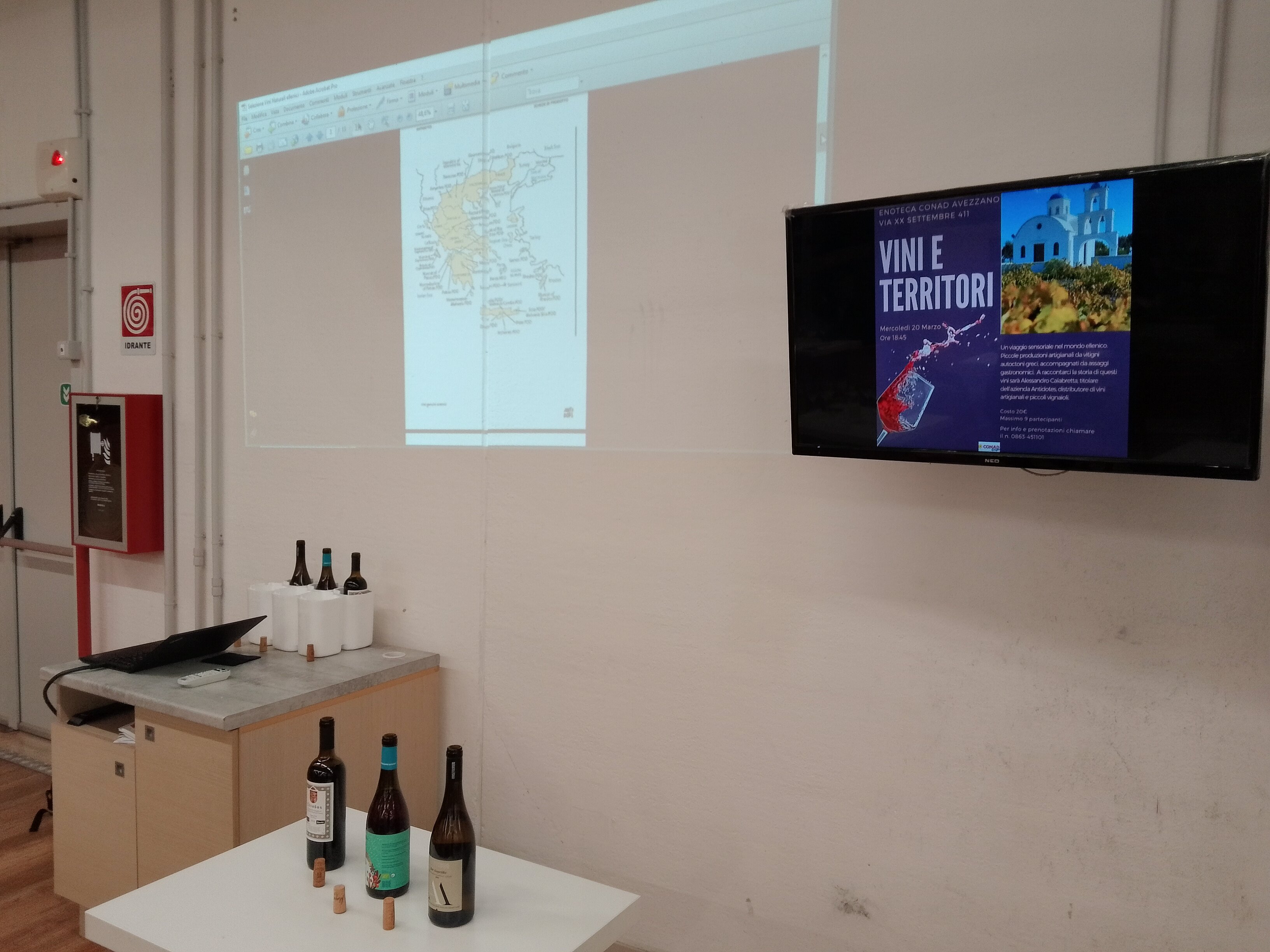 75d96ece-3f74-4096-a5a0-5e15c003d4bc.jpg 75d96ece-3f74-4096-a5a0-5e15c003d4bc.jpg