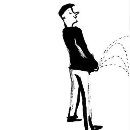 01456ebb-a439-400a-b3fc-32da0e129008