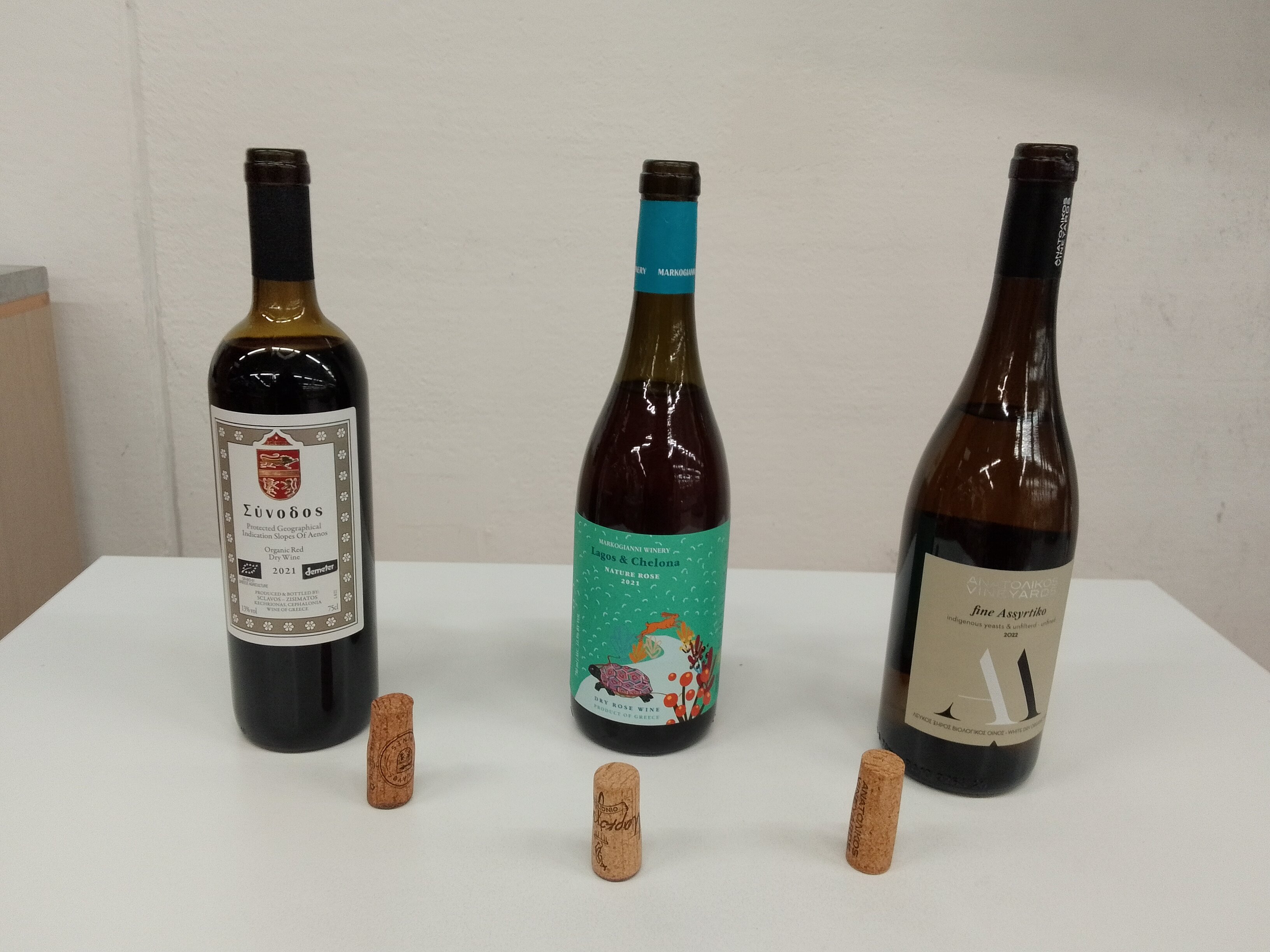 94264be3-ff4e-4adc-9b35-616d5dbbd7f2.jpg 94264be3-ff4e-4adc-9b35-616d5dbbd7f2.jpg