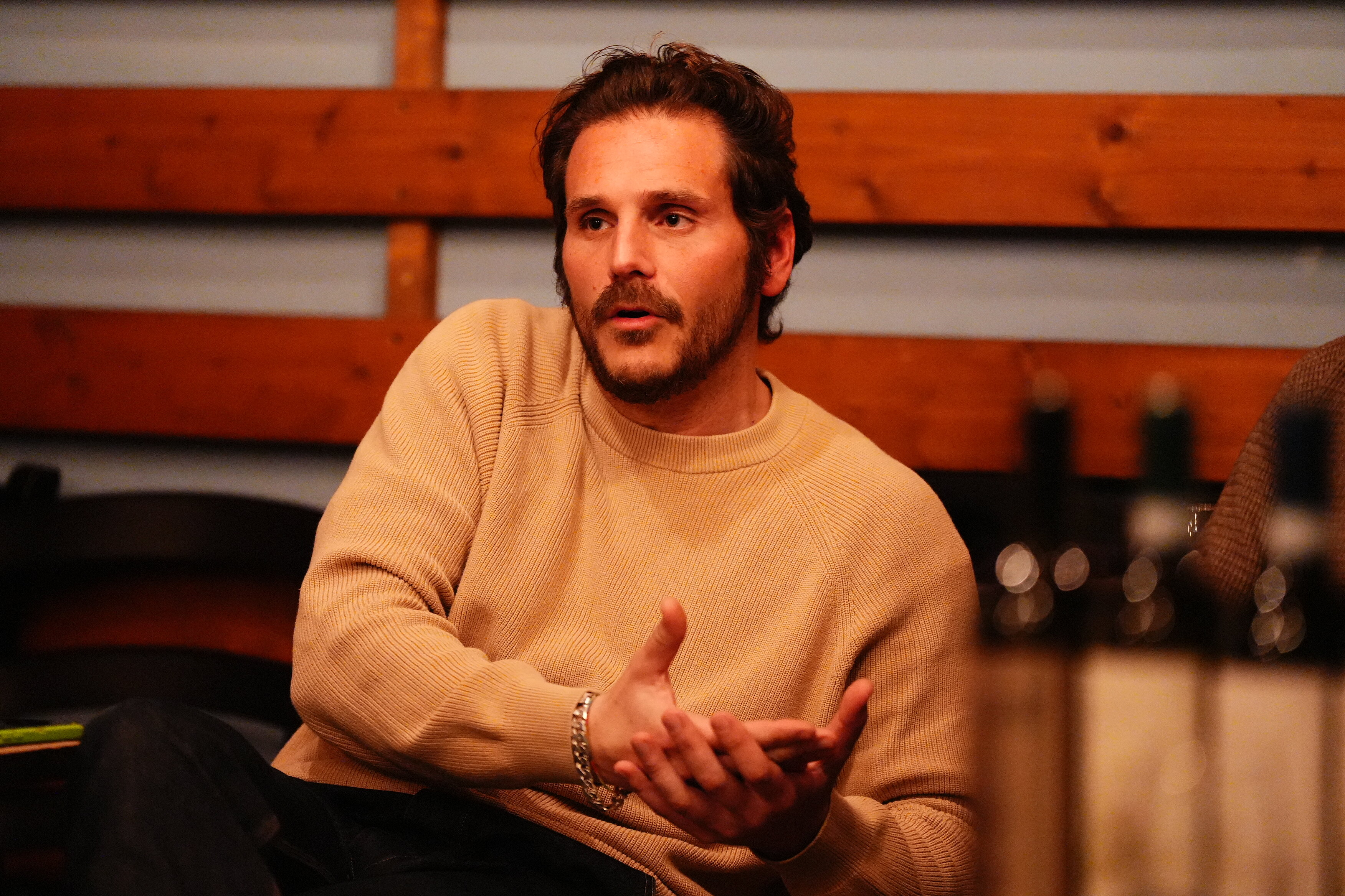 cad2a916-1583-49fd-9533-d44cad4d6f2a.jpg cad2a916-1583-49fd-9533-d44cad4d6f2a.jpg