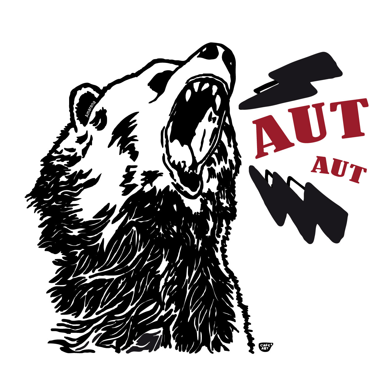 VINI AUTENTICI 2024 - CAPESTRANO VINI AUTENTICI 2024 - CAPESTRANO