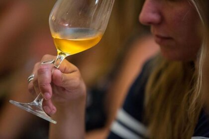 d04997c1-6993-45ca-83d0-ca15ac66a727